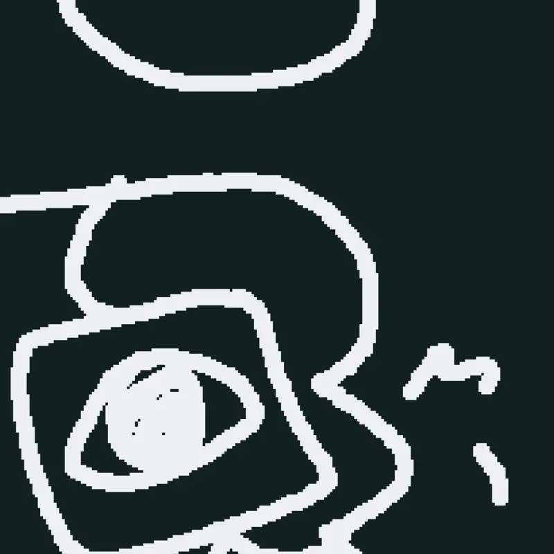 Game by @eye-oyt
