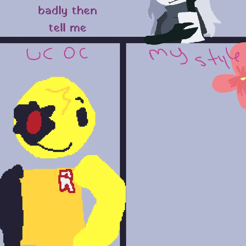 Game by @J0HN_D0EF0RS4K3N