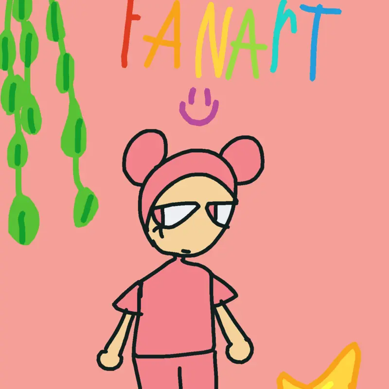 Game by @Xnusa1baX