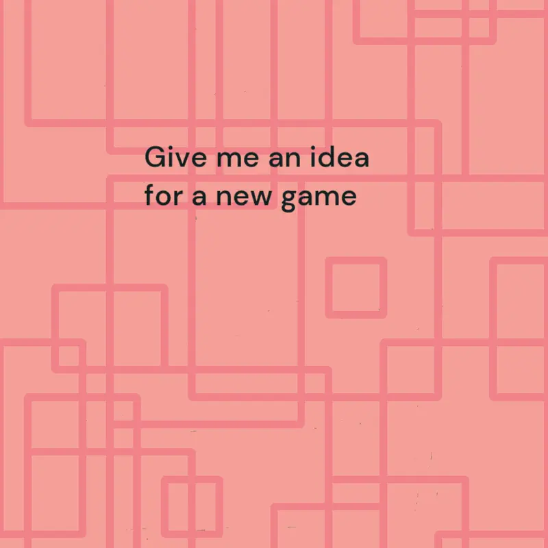Game by @rourou123-_