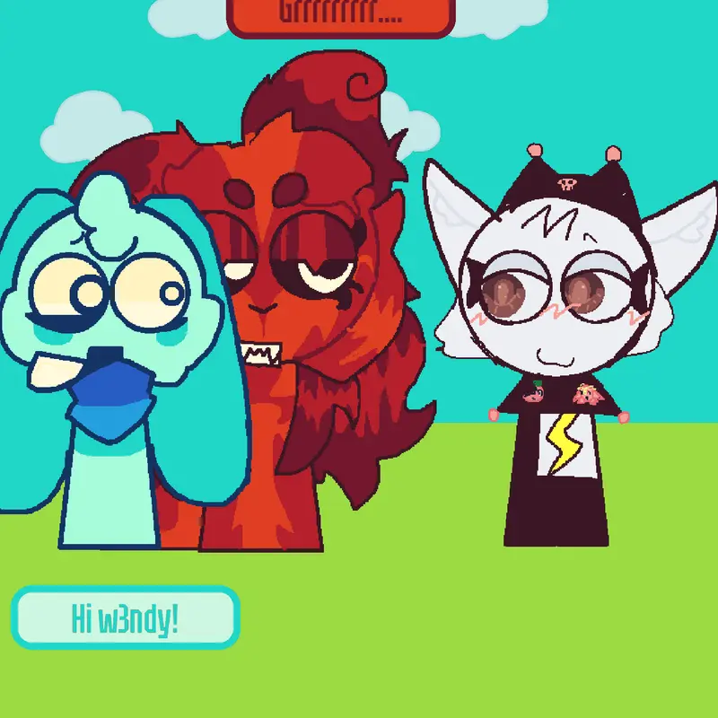 Game by @-_just-larnyt_-
