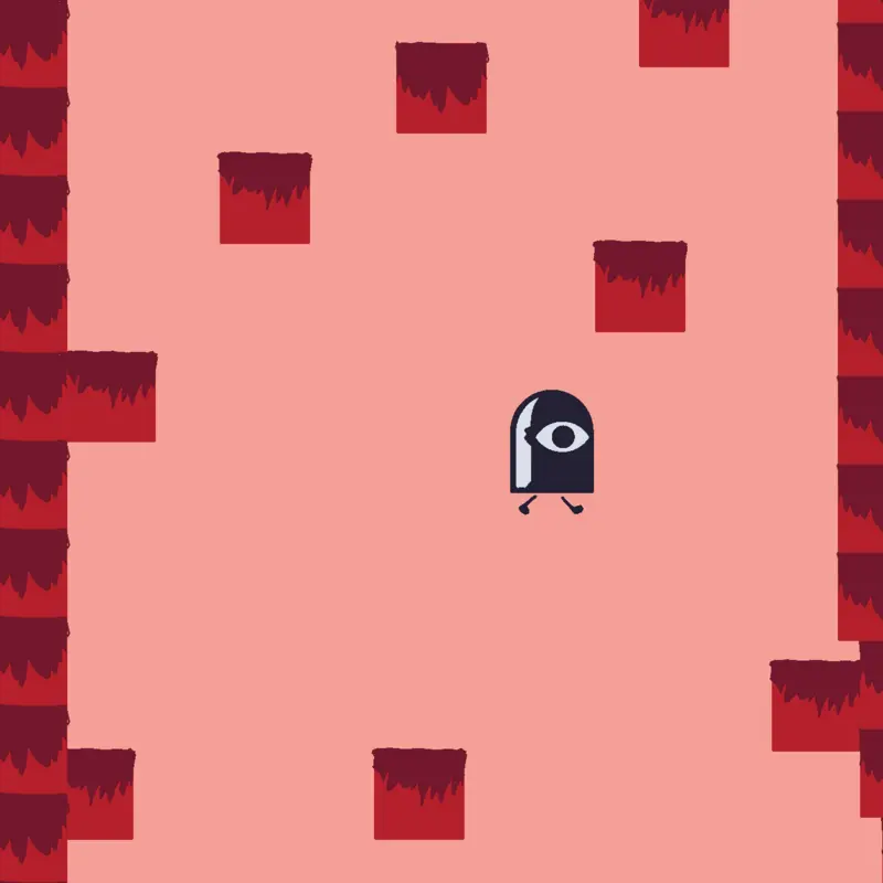 Game by @Lobotomy_Hole