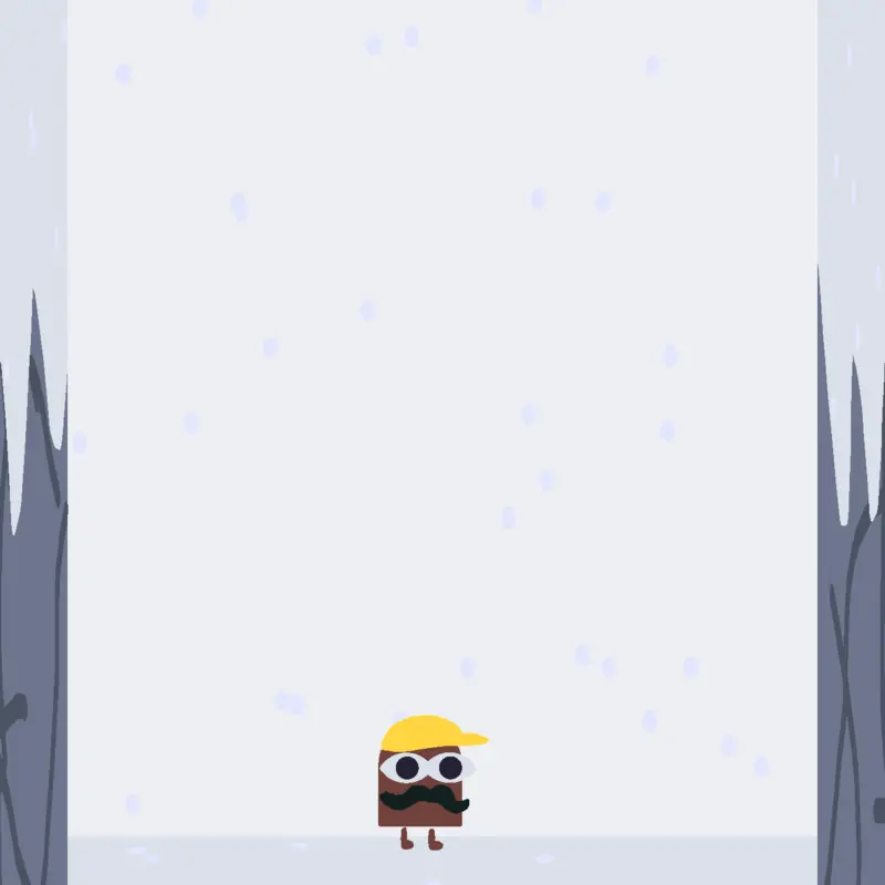 Game by @furpat
