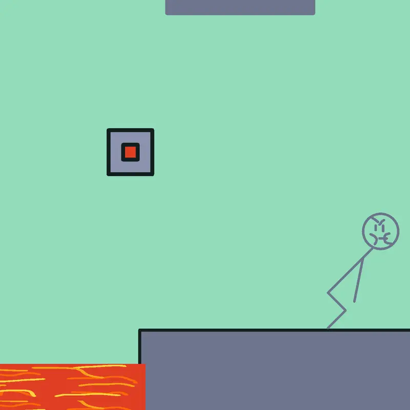 Game by @francuaca