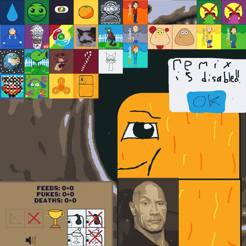 Game by @Slime_Og_Creator