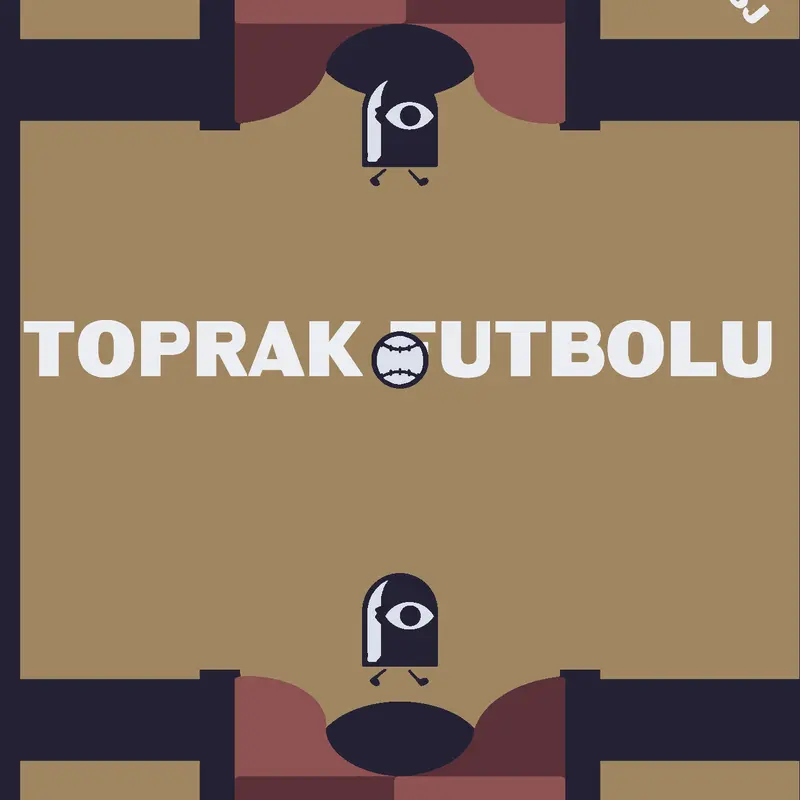 Game by @42_Ottomanball_42