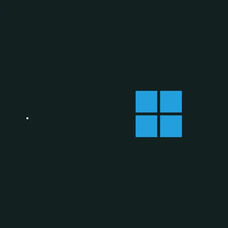 Game by @hhhhhseg