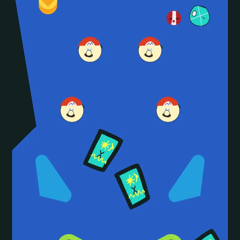 Game by @Mario_567