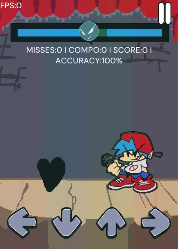 Game by @gonatan