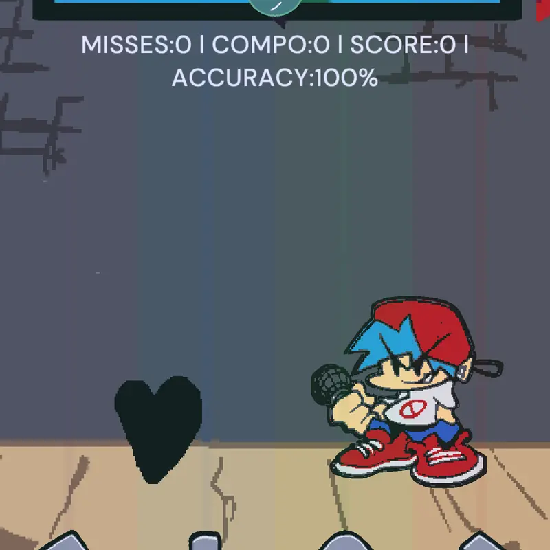 Game by @gonatan