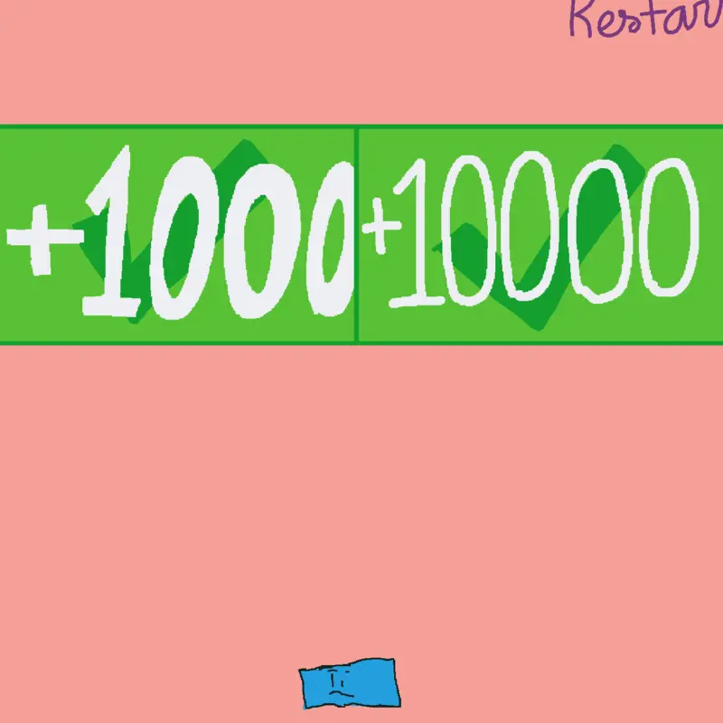 Game by @My_Singing_Monsterop