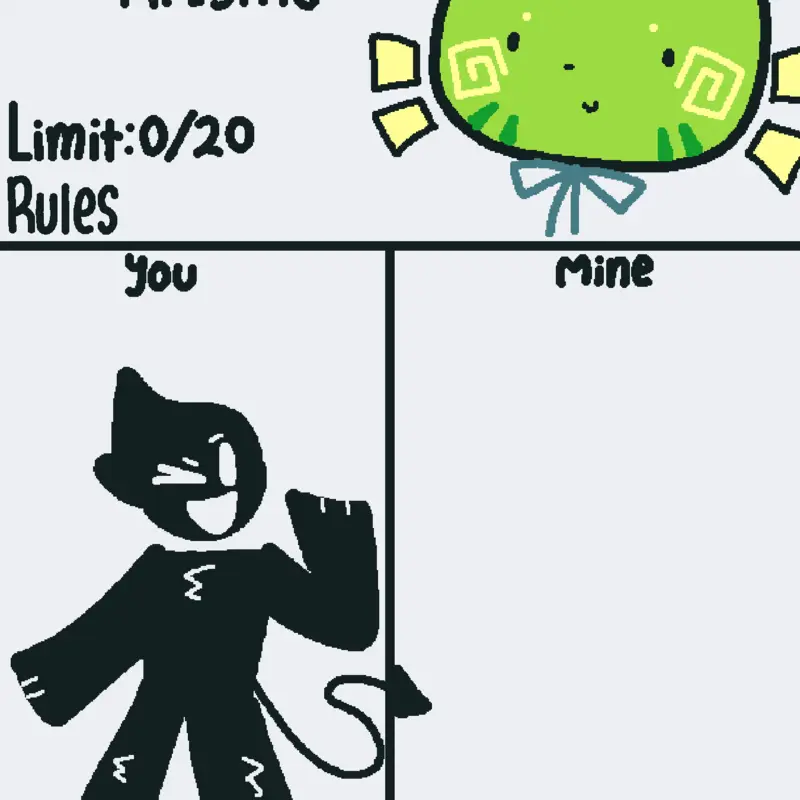 Game by @VeeloverXD