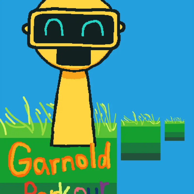 Game by @Nickx2503
