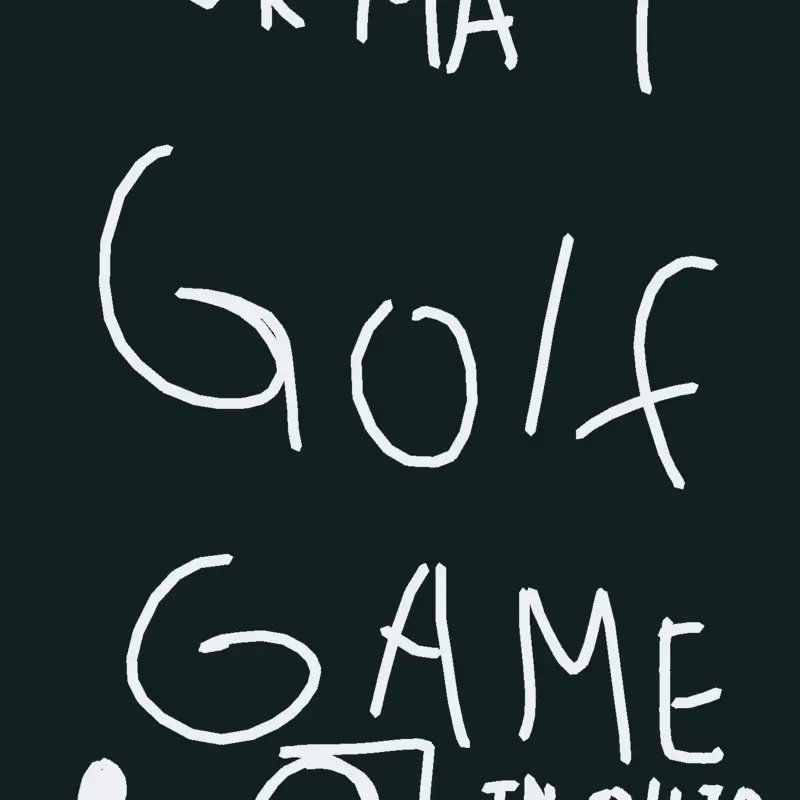 Game by @the_seal