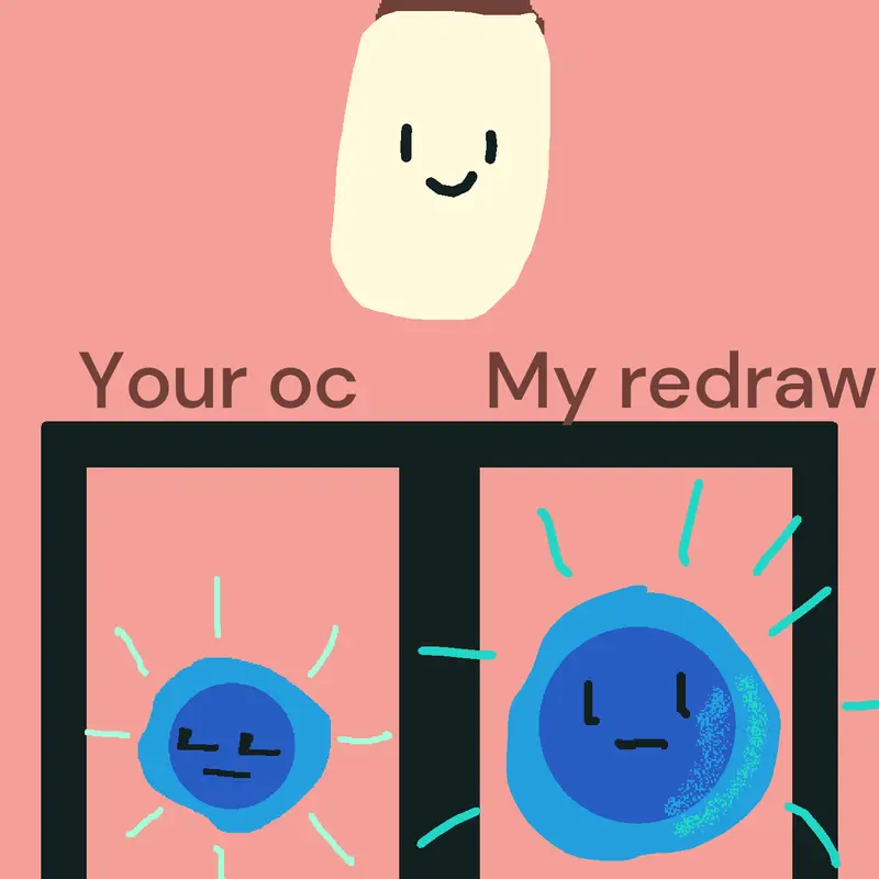 Game by @burritoman2000