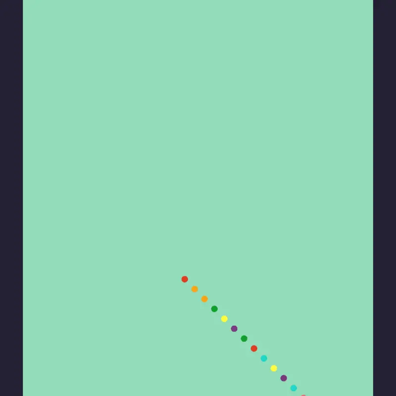 Game by @kanilgod