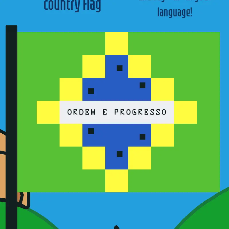 Game by @Clocker_studio