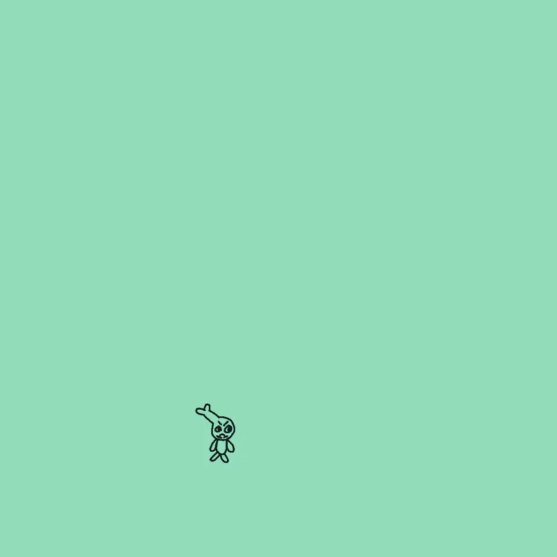 Game by @AlicjaL
