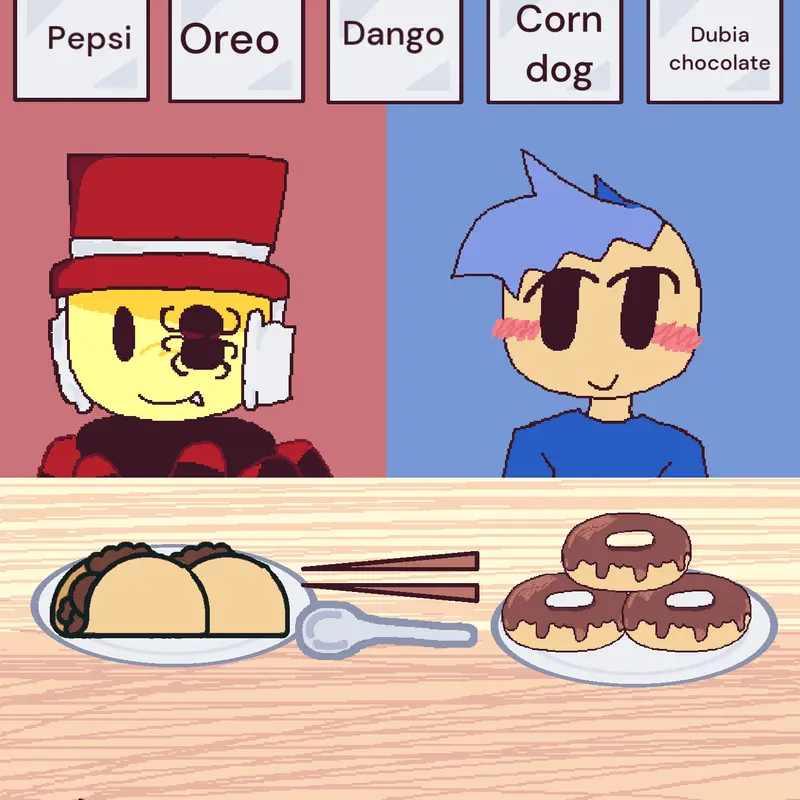 Game by @wispyTBF2026