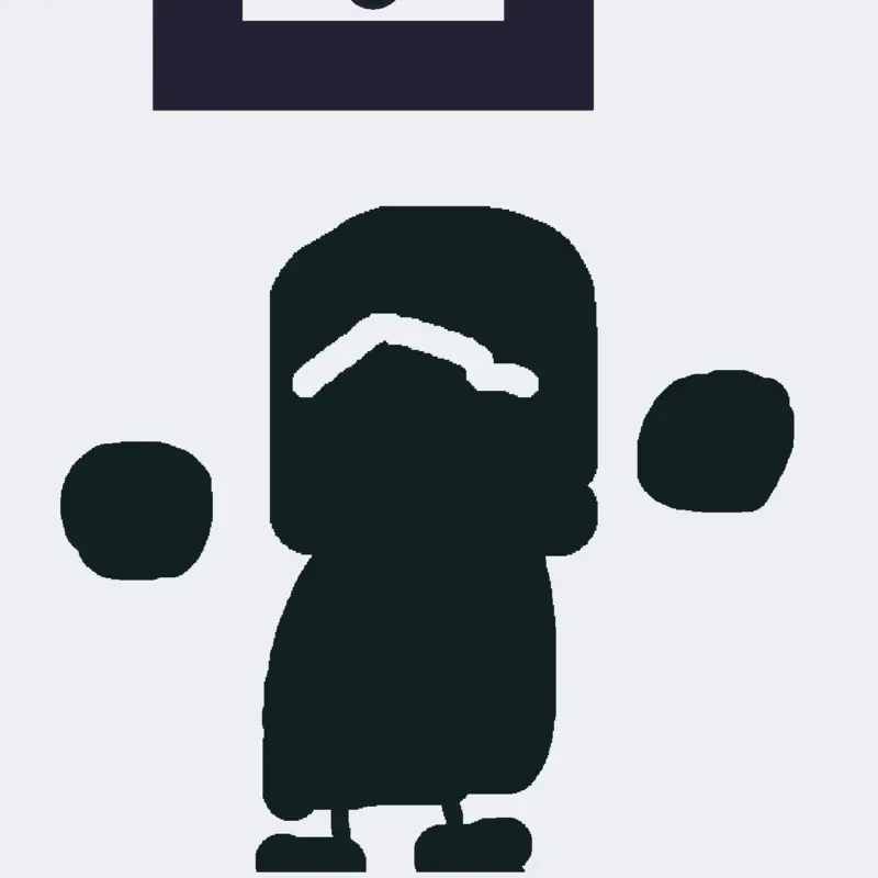 Game by @sprunkidenier