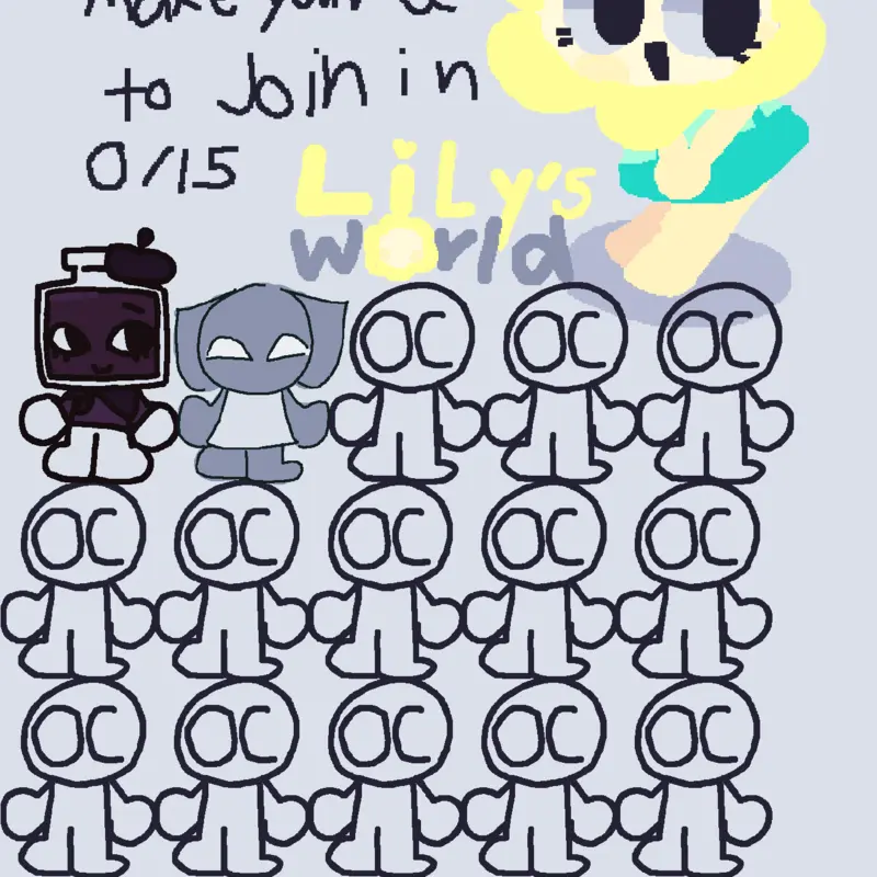 Game by @twhivethething