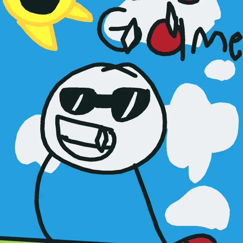 Bob GAME (alpha) by @olc