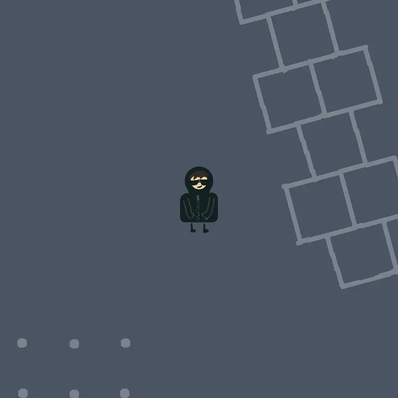Game by @Ghazwan2