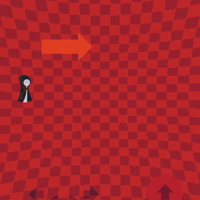 GOD DAMN IT HELP ME by @died2bh8ed