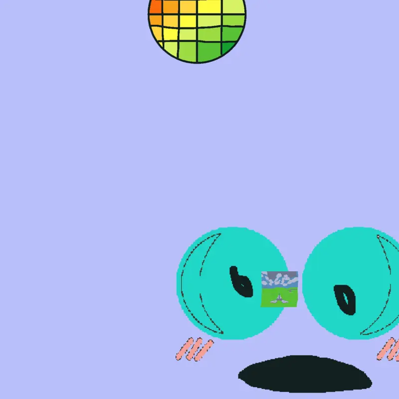 Game by @Mini_Castle_Creator