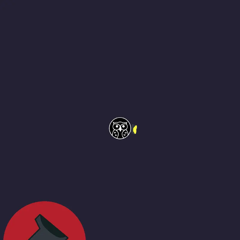 Game by @kit209