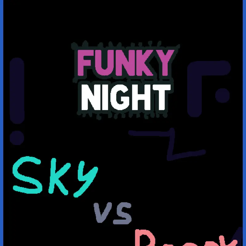 Game by @Poppy_Playtime1