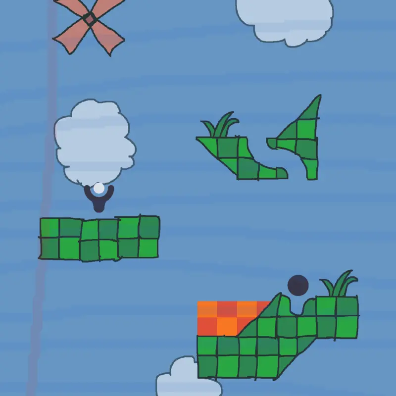 Game by @Expra
