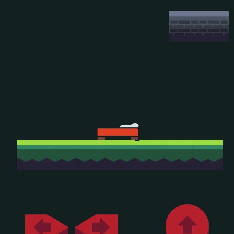 Game by @lestar
