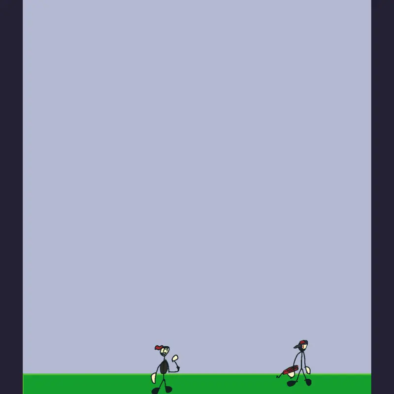 Game by @Liambros_makers