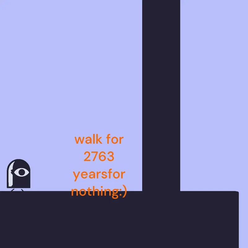Game by @souupp