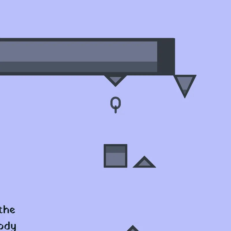 Game by @mestall