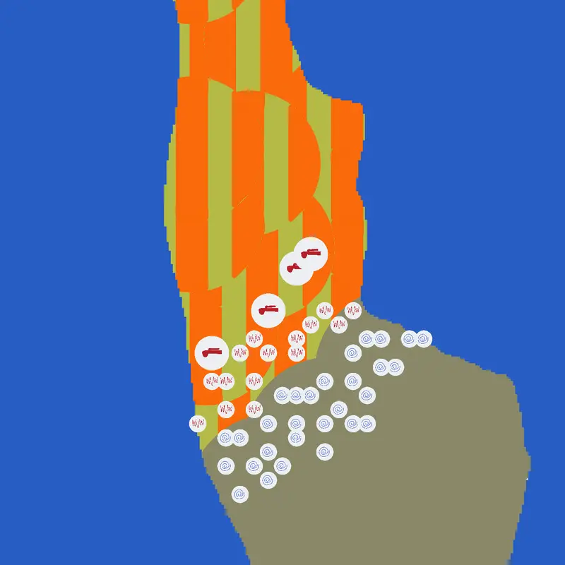Game by @Sotfnkfaymo