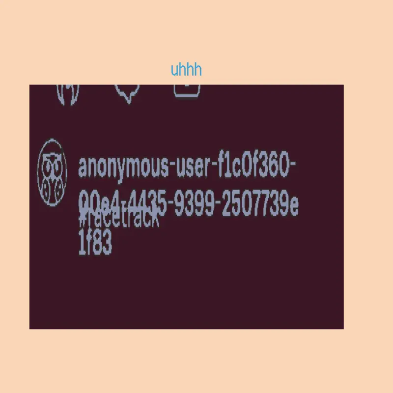 Game by @nitorgenguy