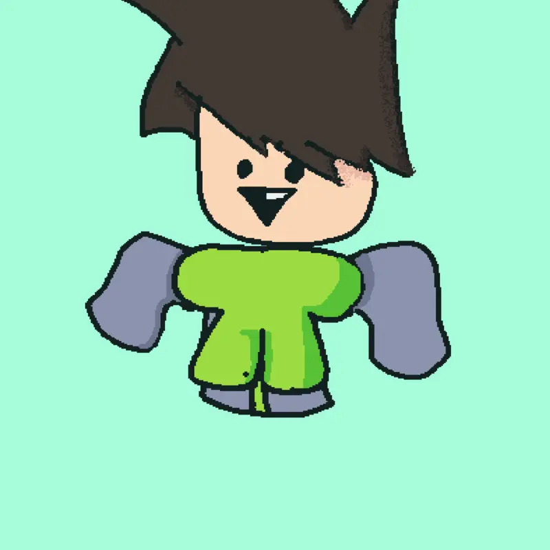 Game by @anythingguy