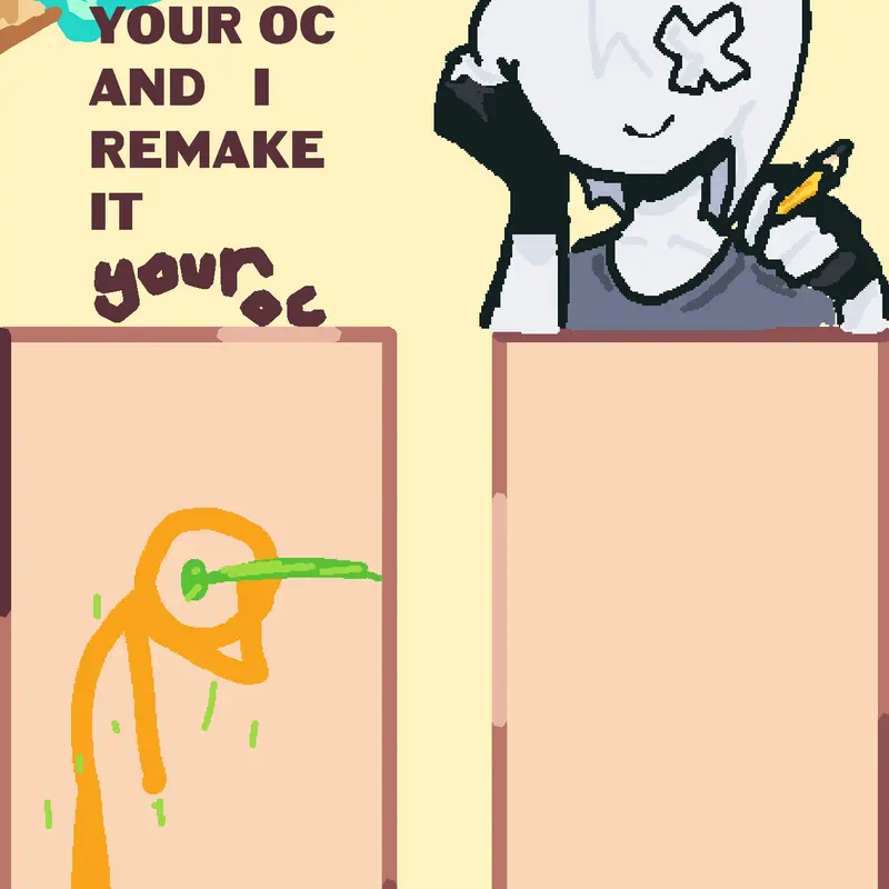 Game by @bagugu