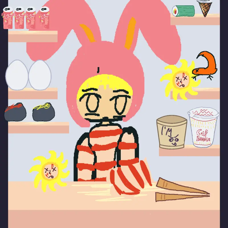 Game by @POPEE383