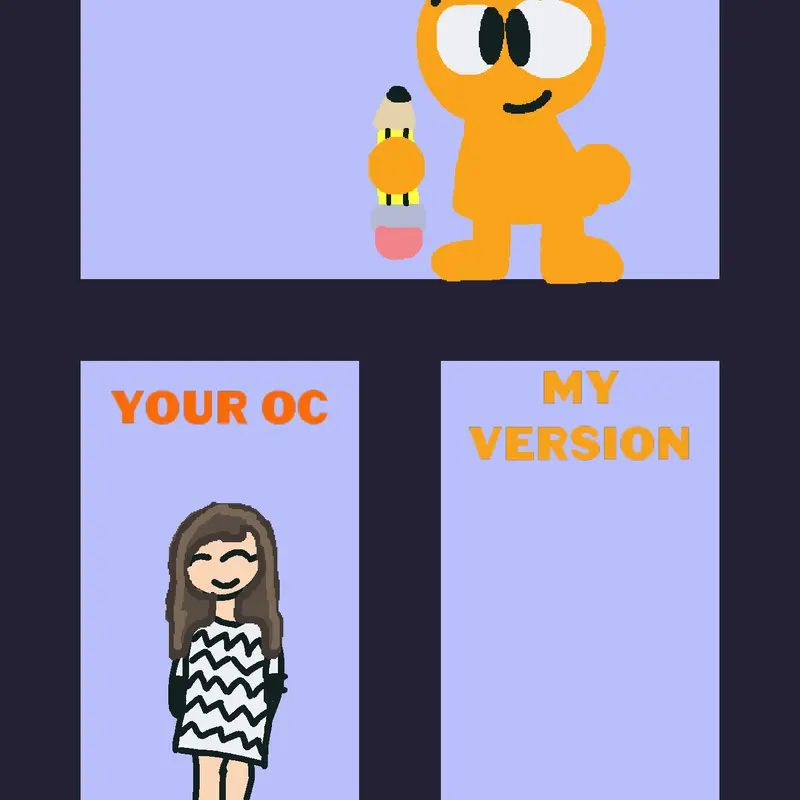 Game by @Alexsa_123499