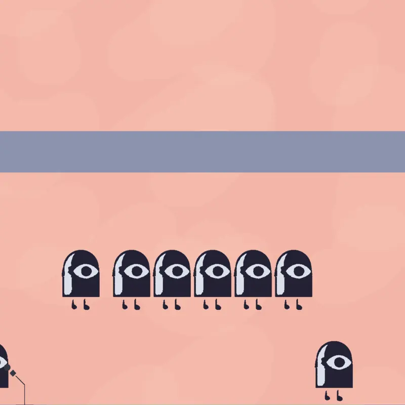 Game by @Helena_Maria