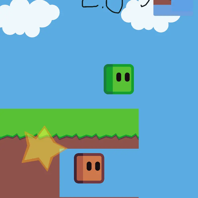 Game by @Eudes_ariel