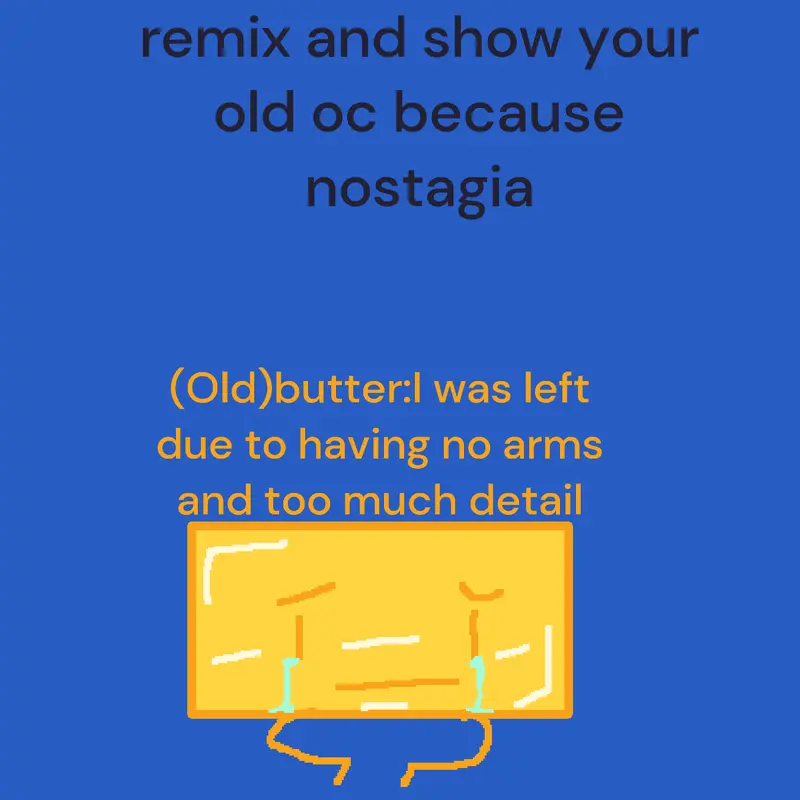 Game by @Loafandbread
