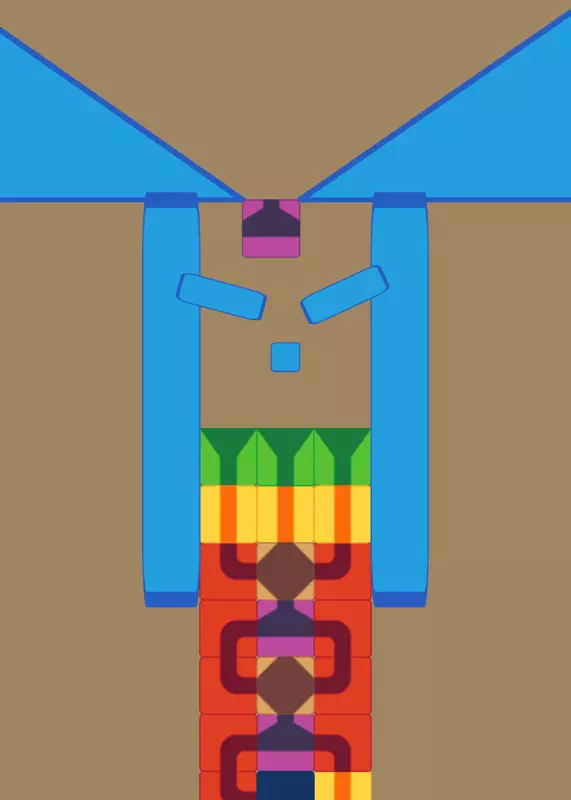 Game by @Itskalli30