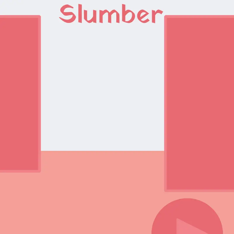 Game by @-_Livedroid_-