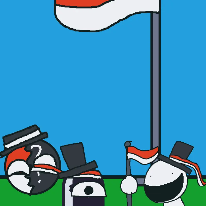 Game by @zulfan13