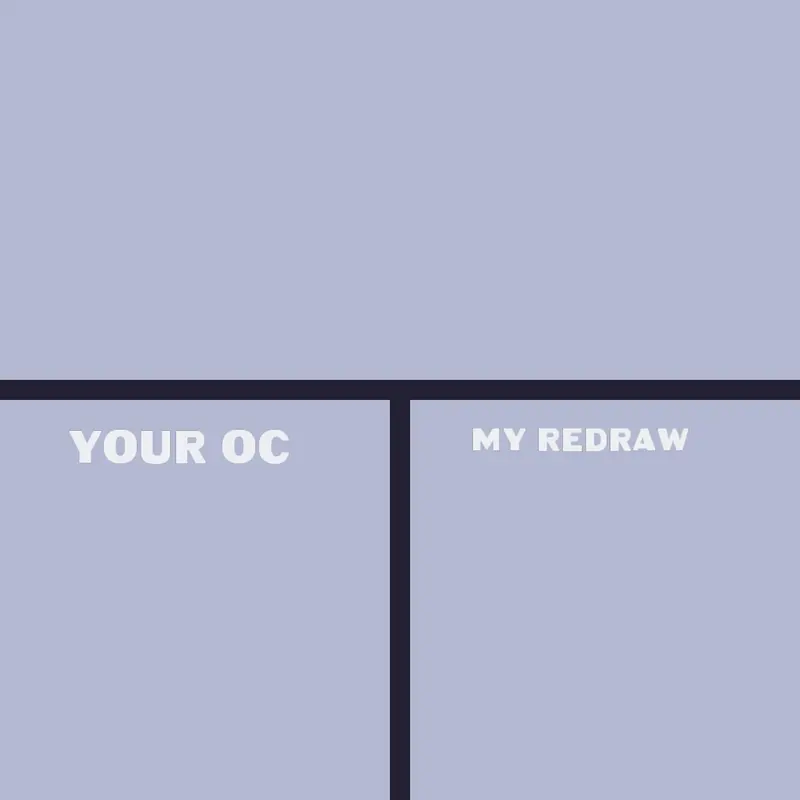 Game by @IWontMakeMoreDecksSrry
