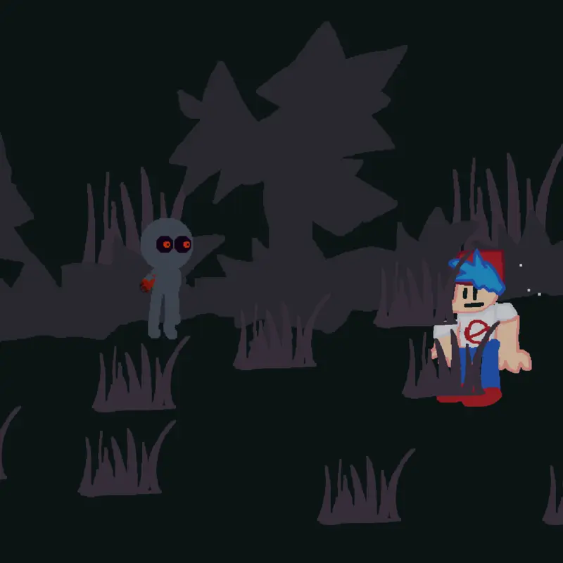 Game by @boyfriend57557